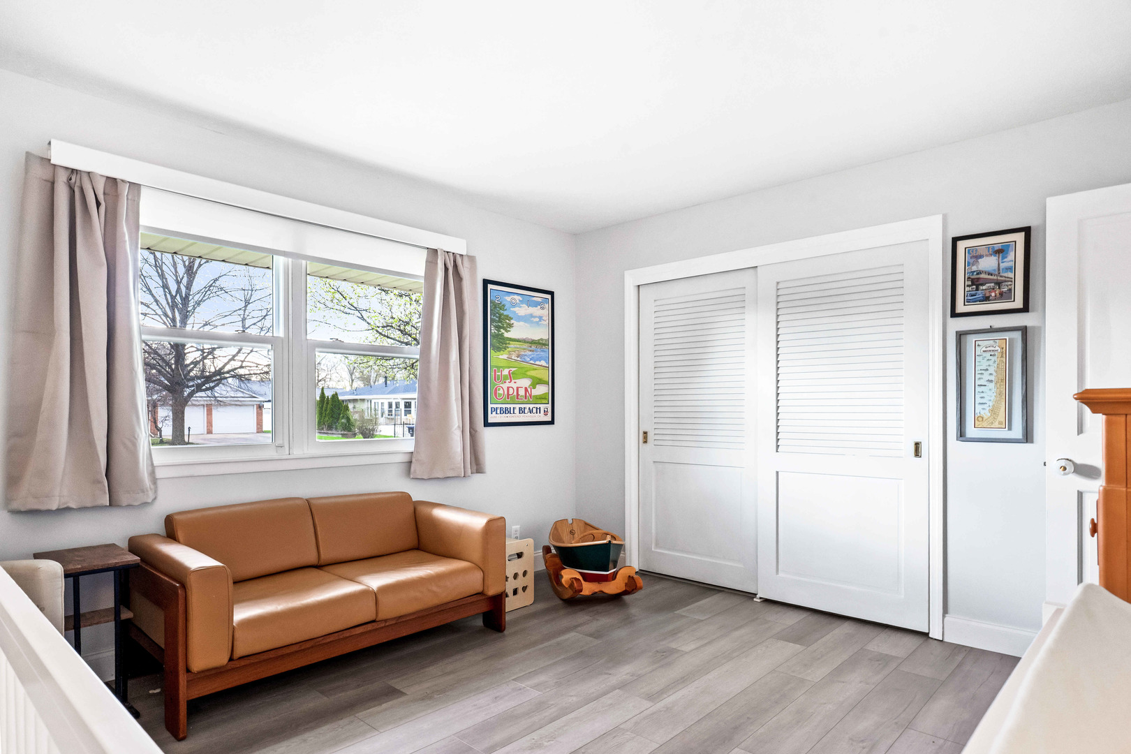 104 Ruth Road Bloomington, IL 61701 - Photo 28 of 52