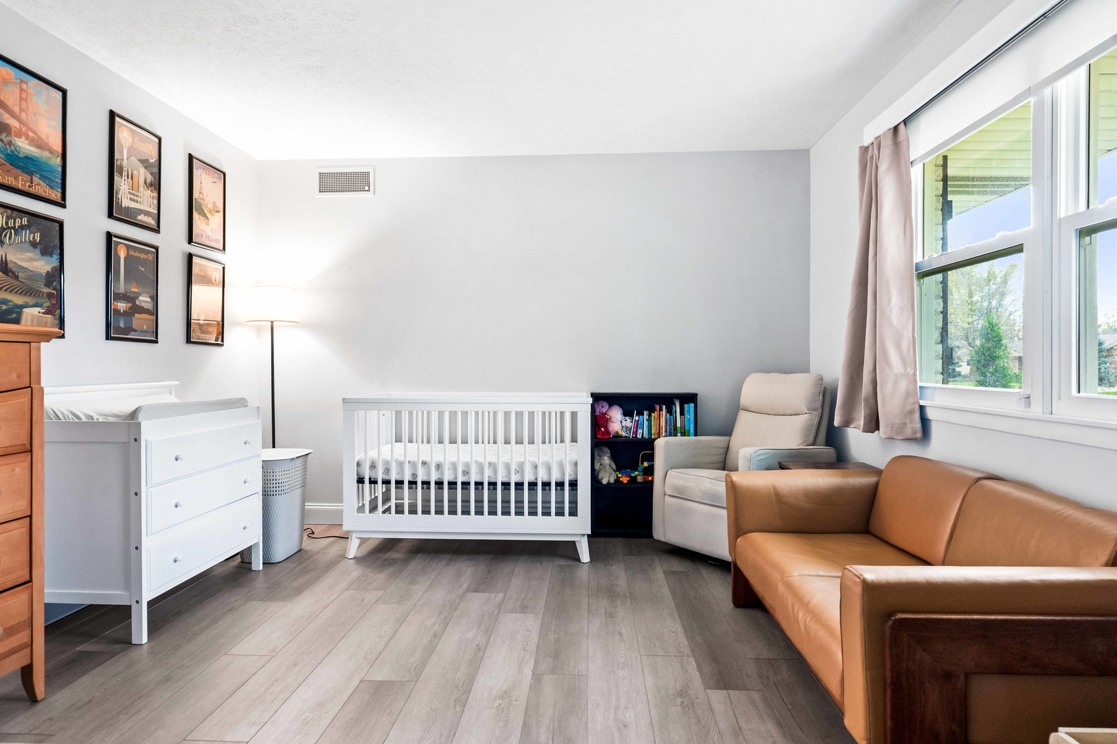 104 Ruth Road Bloomington, IL 61701 - Photo 29 of 52