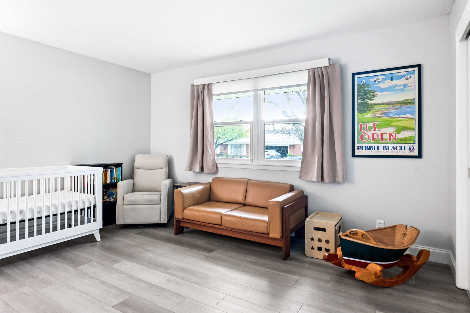 104 Ruth Road Bloomington, IL 61701 - Photo 30 of 52