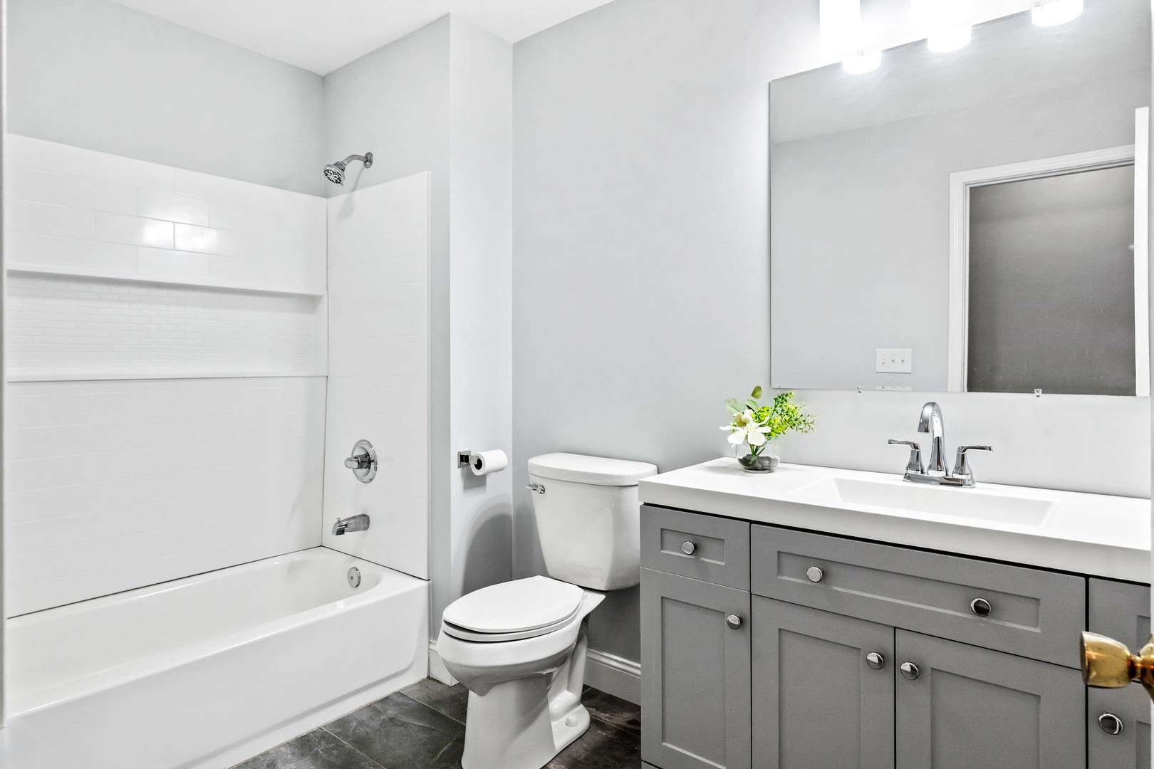 104 Ruth Road Bloomington, IL 61701 - Photo 31 of 52