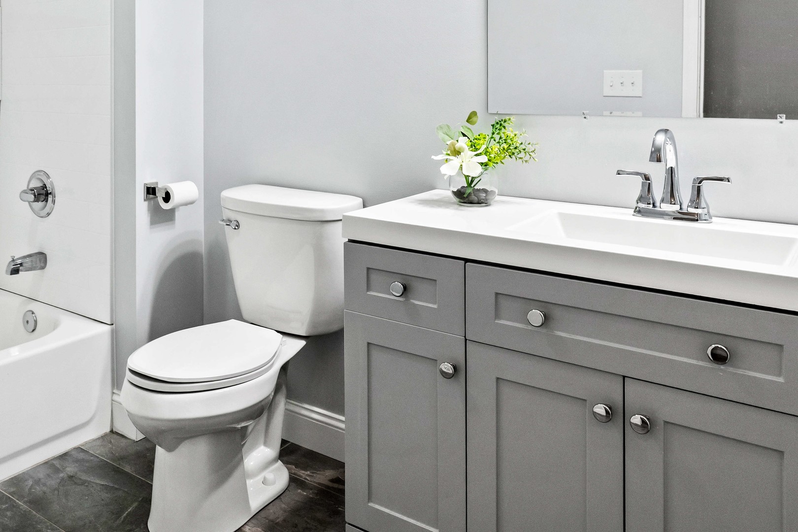 104 Ruth Road Bloomington, IL 61701 - Photo 32 of 52