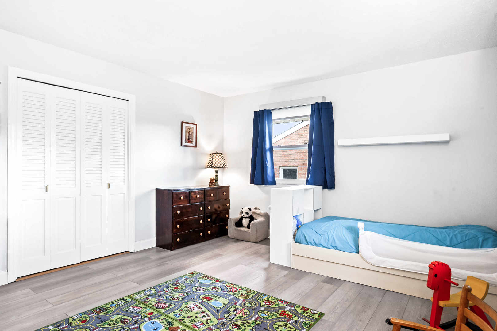 104 Ruth Road Bloomington, IL 61701 - Photo 34 of 52