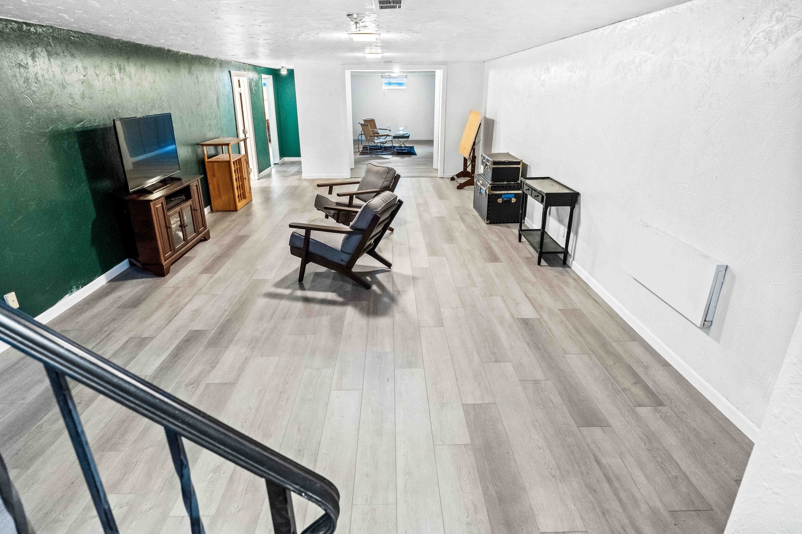 104 Ruth Road Bloomington, IL 61701 - Photo 35 of 52