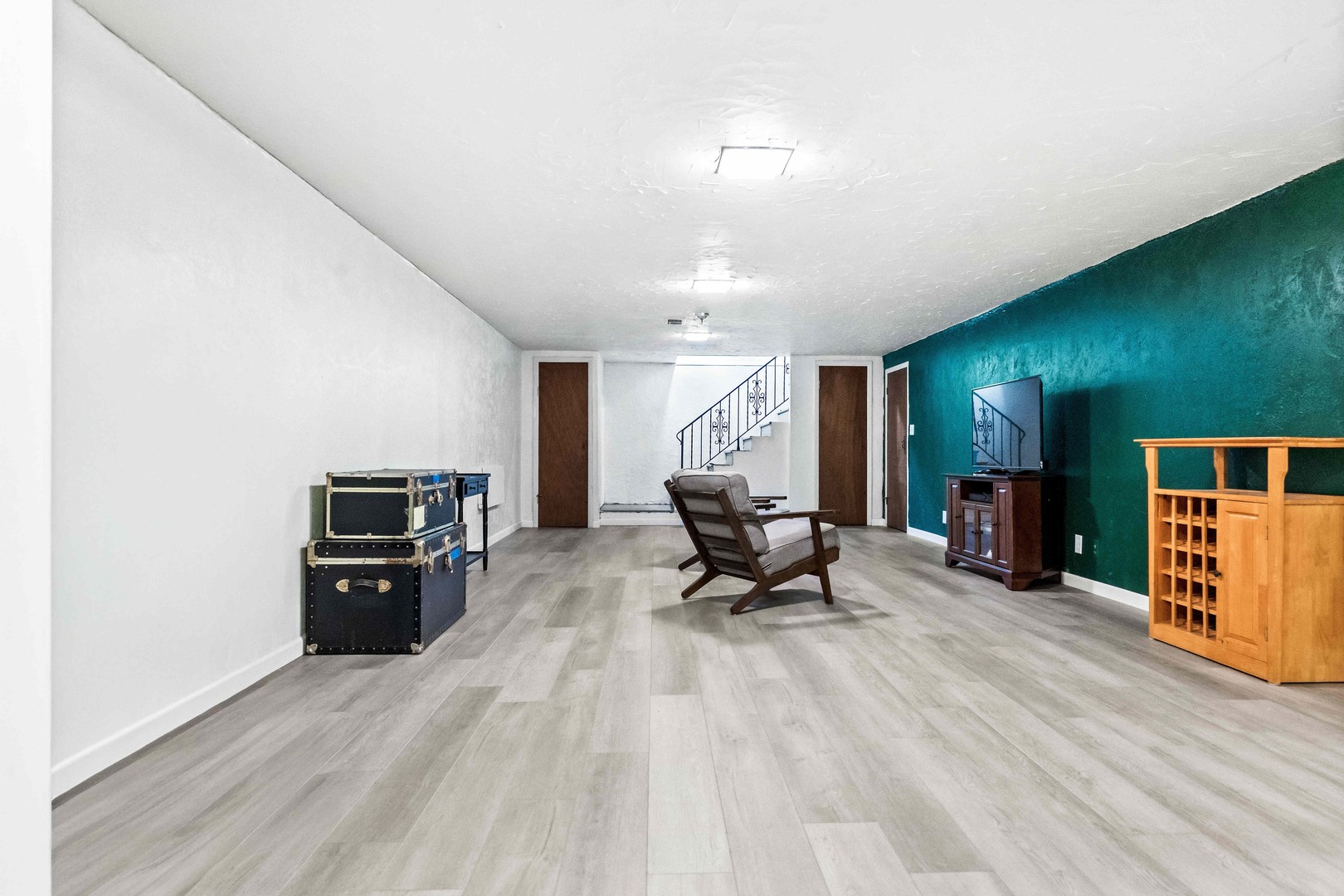 104 Ruth Road Bloomington, IL 61701 - Photo 36 of 52