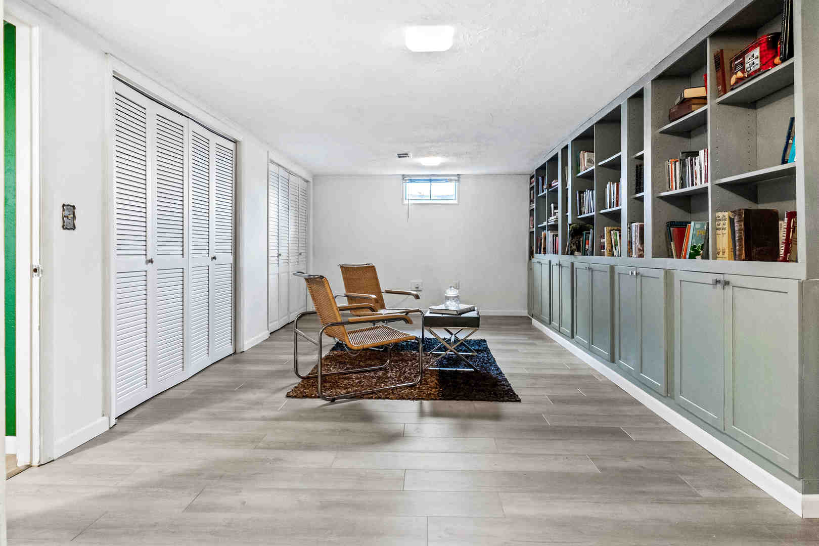 104 Ruth Road Bloomington, IL 61701 - Photo 37 of 52