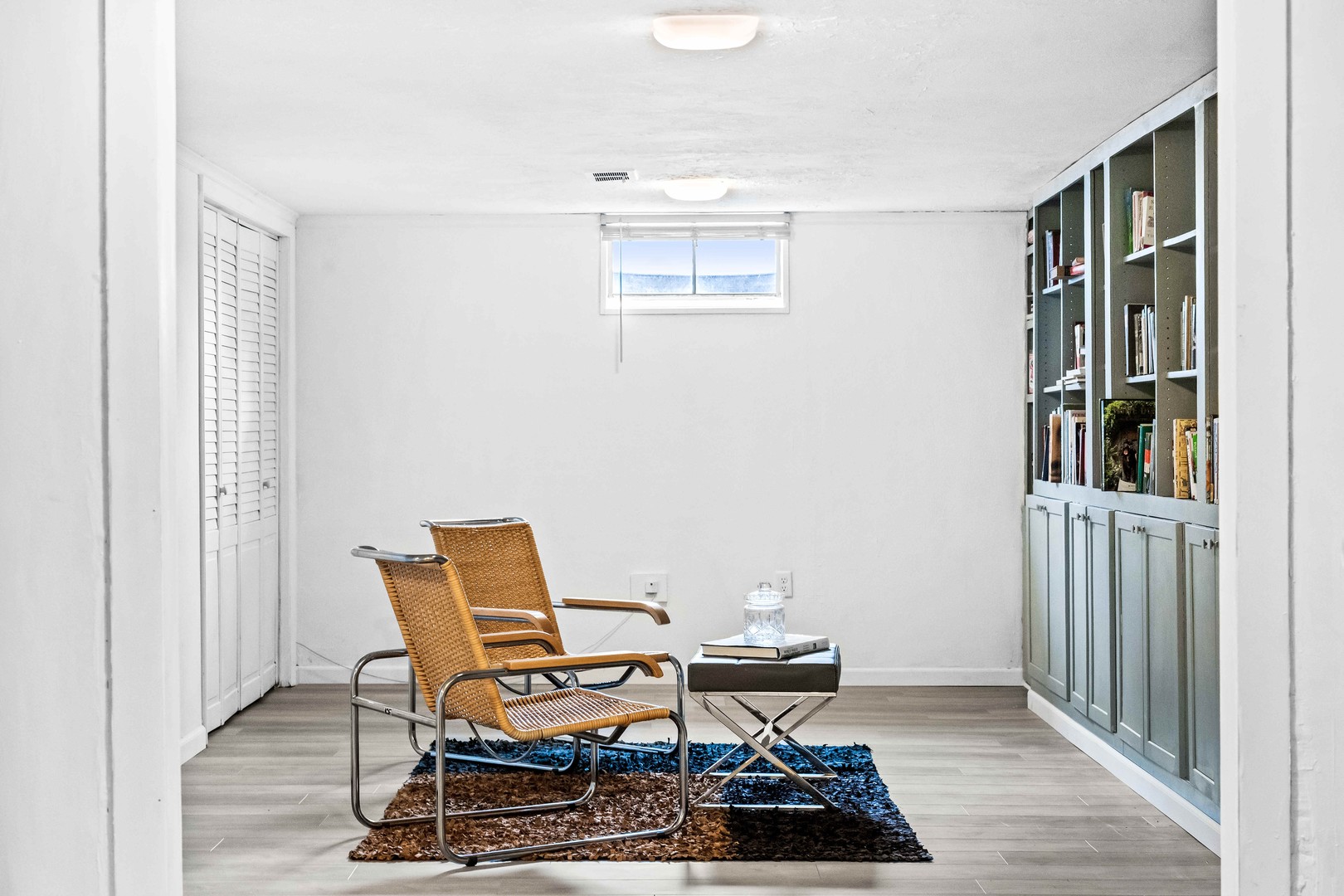 104 Ruth Road Bloomington, IL 61701 - Photo 38 of 52