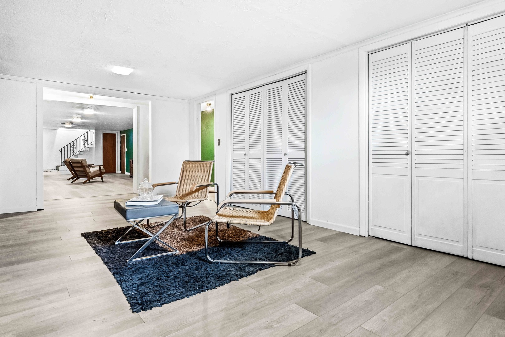 104 Ruth Road Bloomington, IL 61701 - Photo 39 of 52