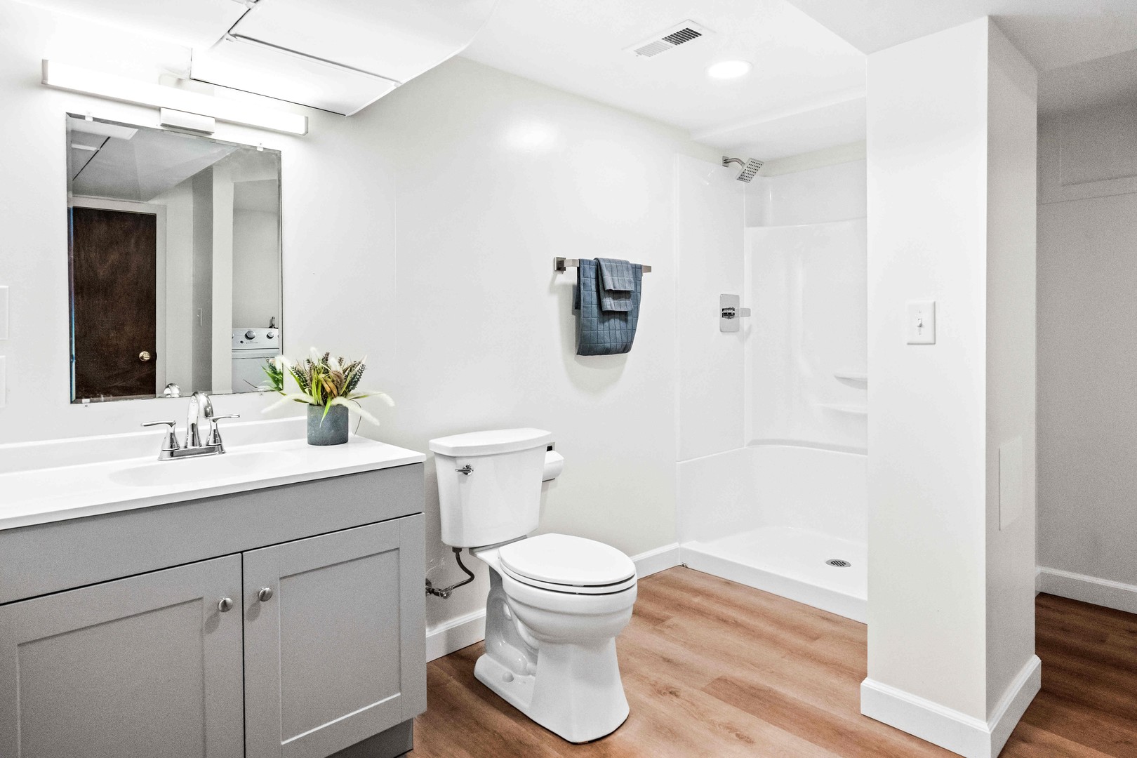 104 Ruth Road Bloomington, IL 61701 - Photo 40 of 52