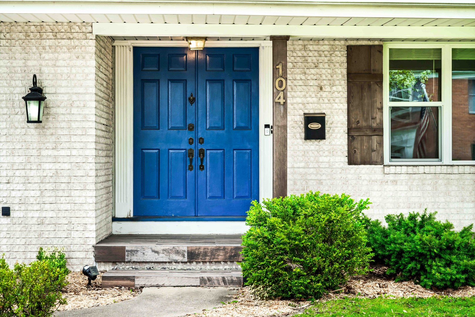 104 Ruth Road Bloomington, IL 61701 - Photo 4 of 52