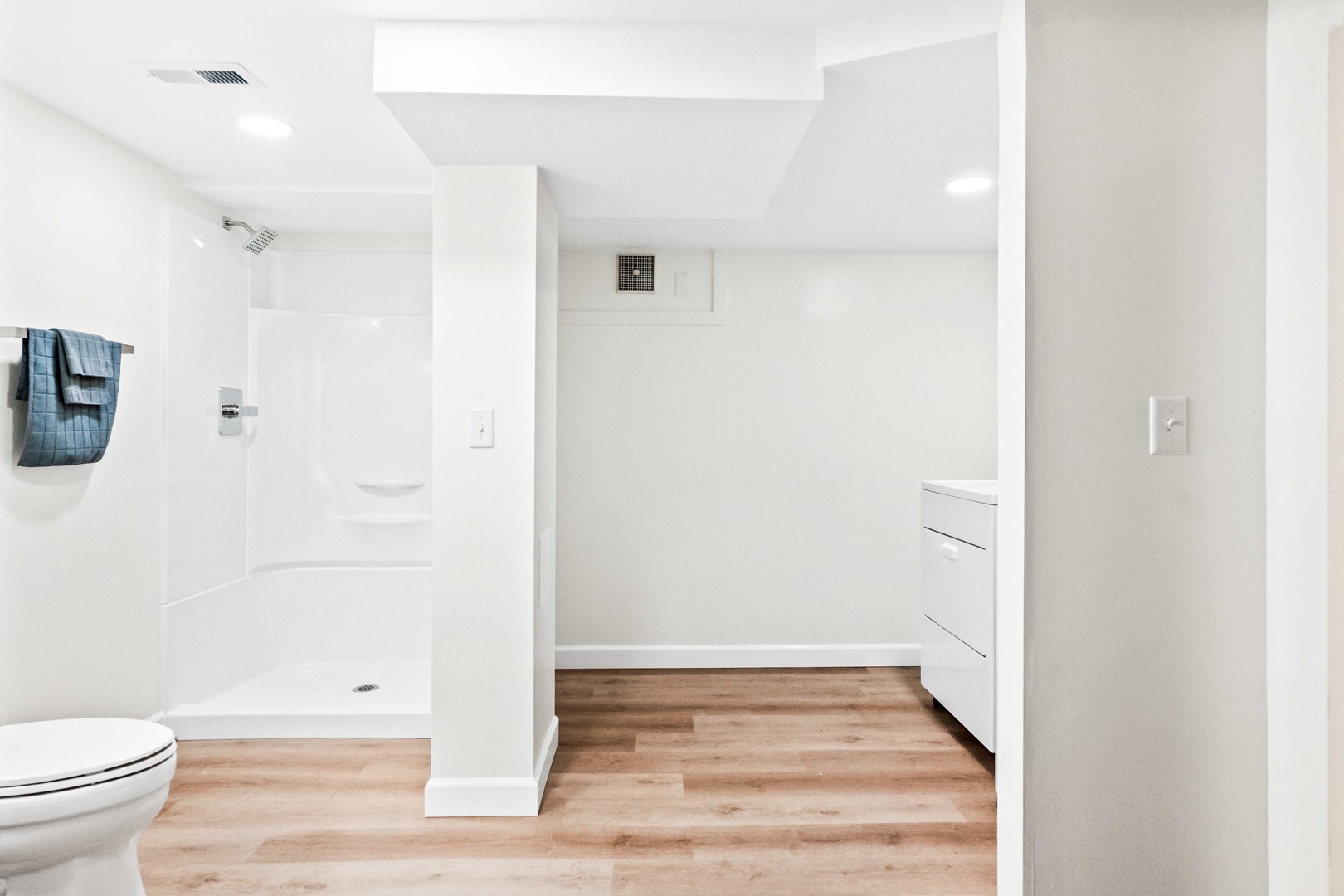 104 Ruth Road Bloomington, IL 61701 - Photo 41 of 52