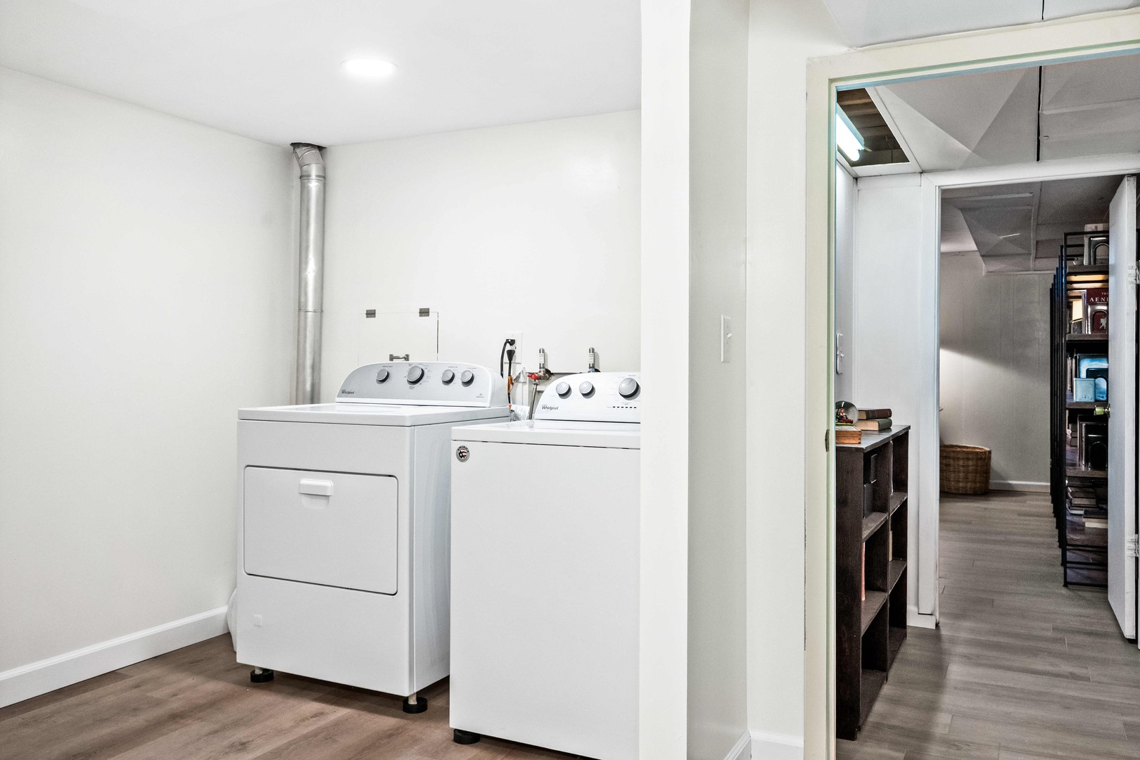 104 Ruth Road Bloomington, IL 61701 - Photo 42 of 52