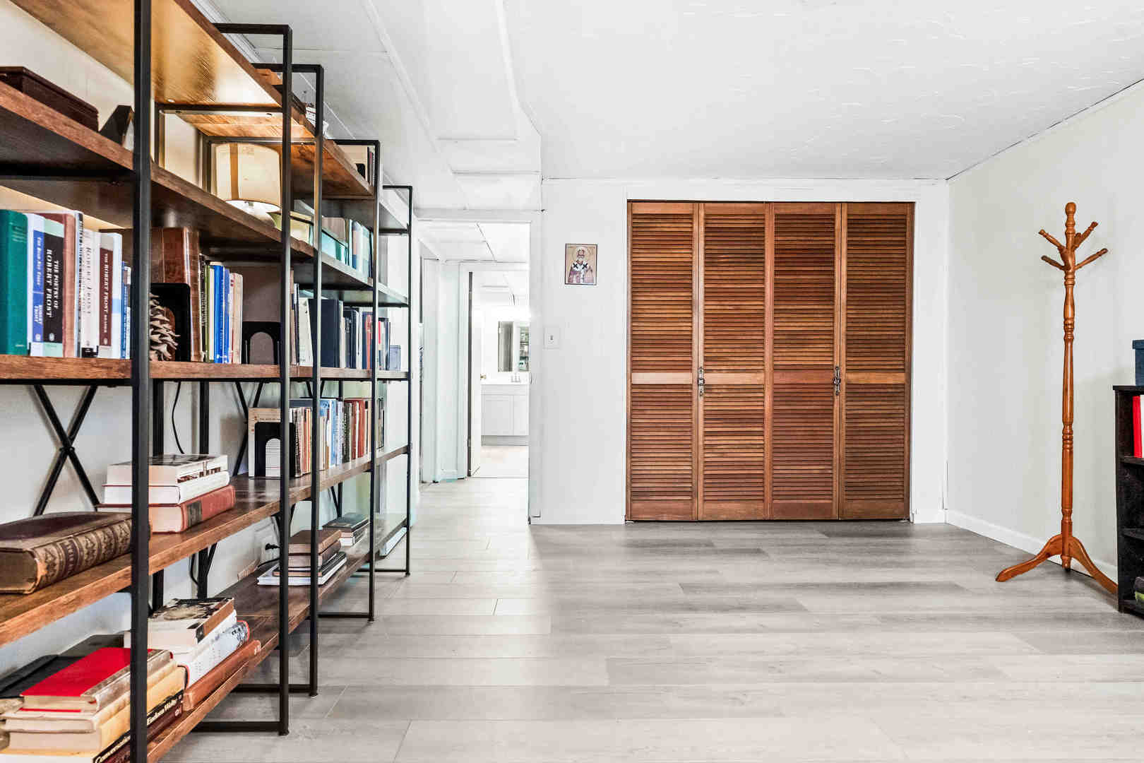 104 Ruth Road Bloomington, IL 61701 - Photo 43 of 52