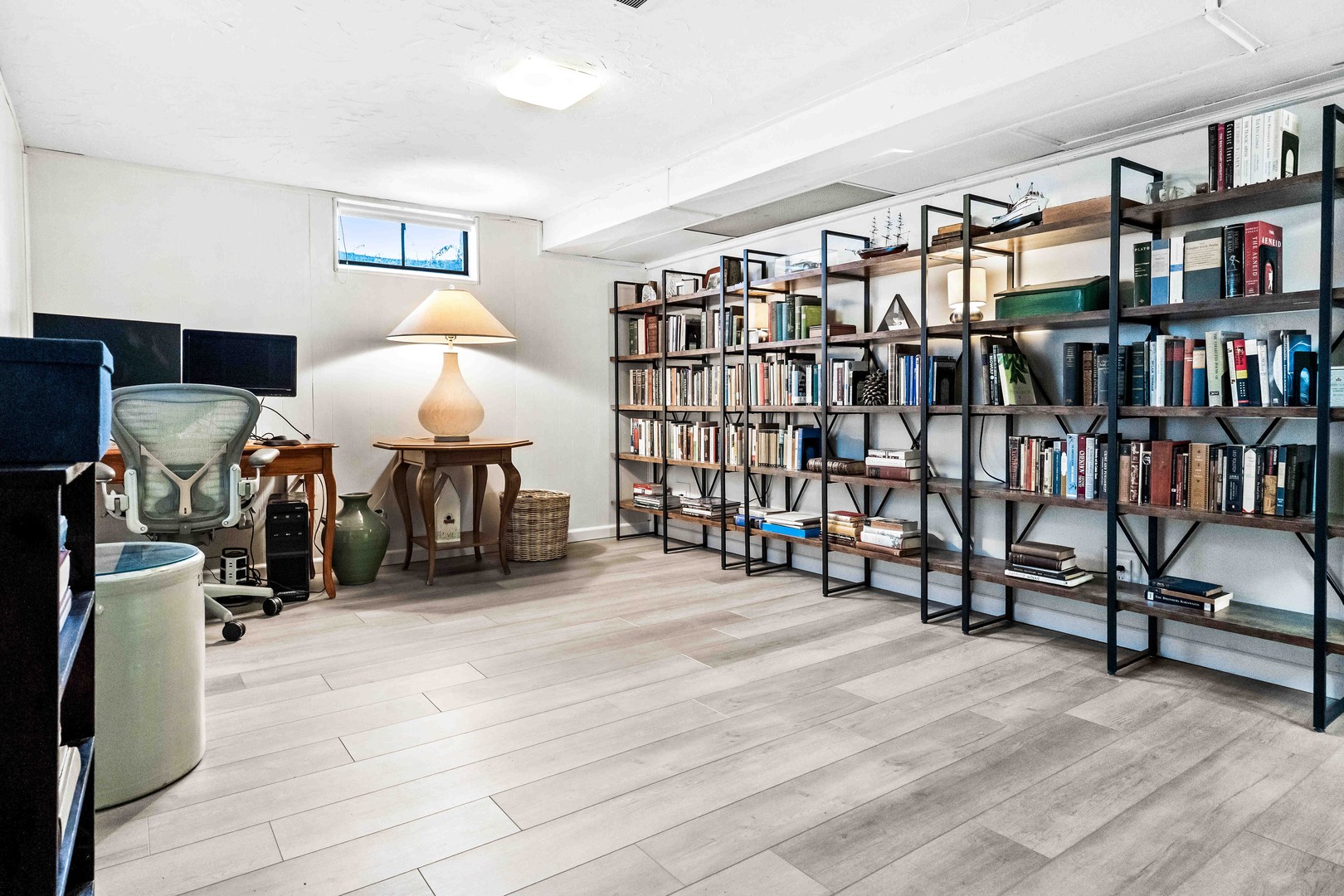 104 Ruth Road Bloomington, IL 61701 - Photo 44 of 52