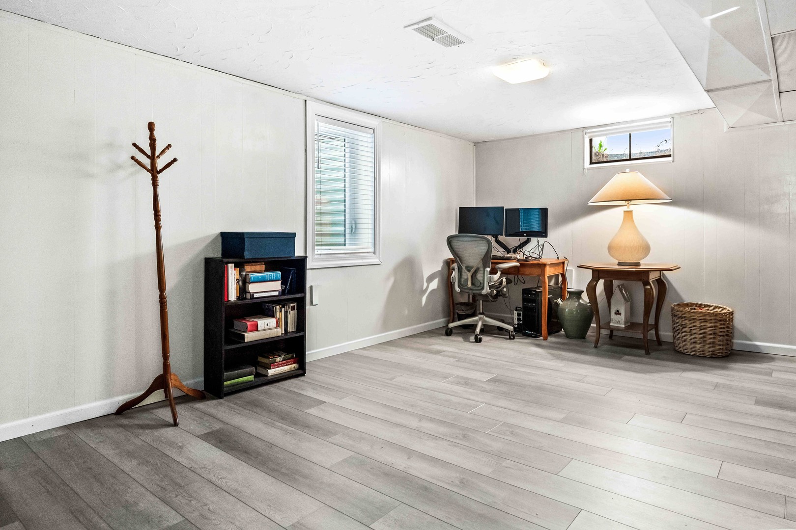 104 Ruth Road Bloomington, IL 61701 - Photo 45 of 52