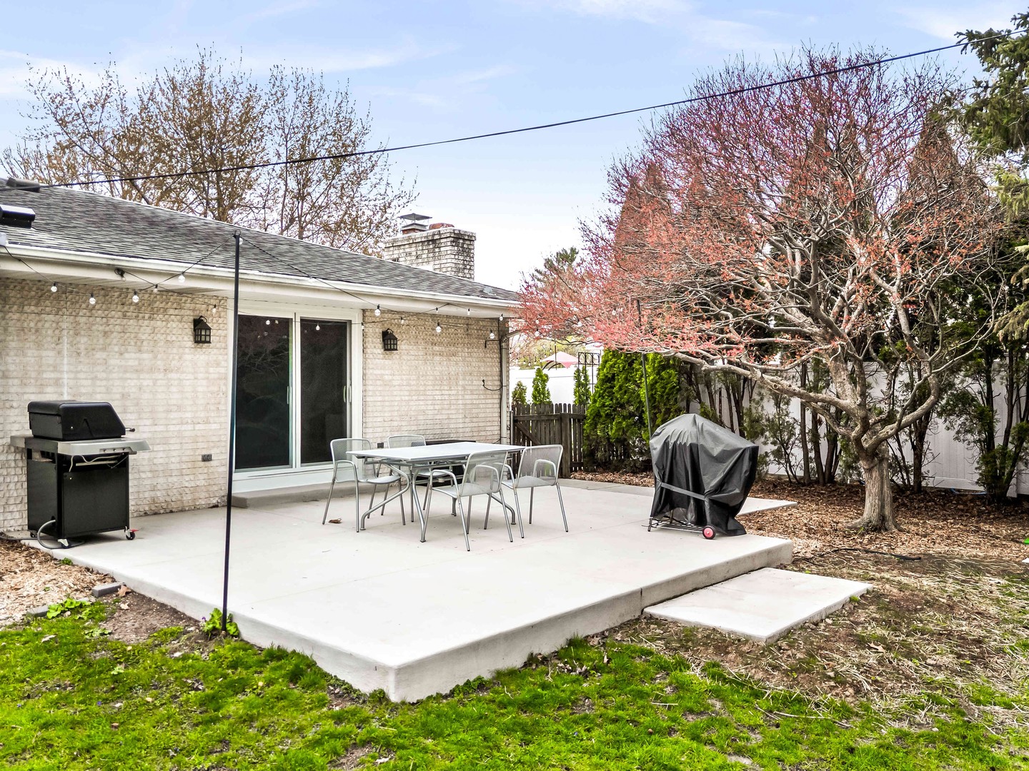 104 Ruth Road Bloomington, IL 61701 - Photo 47 of 52