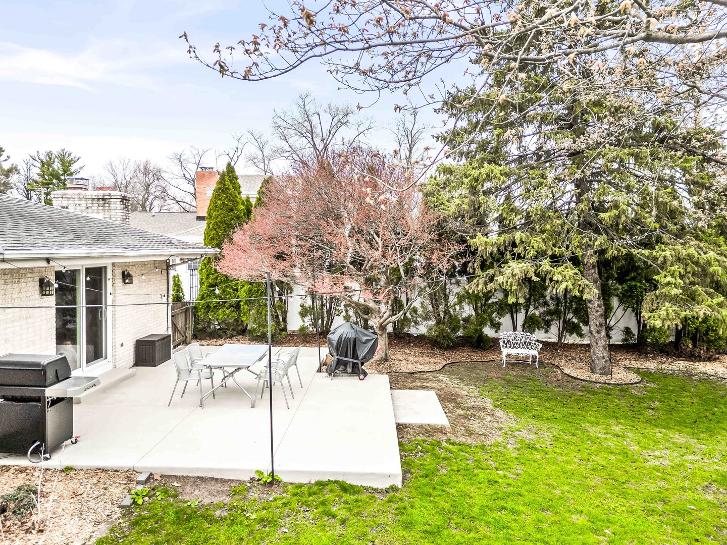 104 Ruth Road Bloomington, IL 61701 - Photo 48 of 52