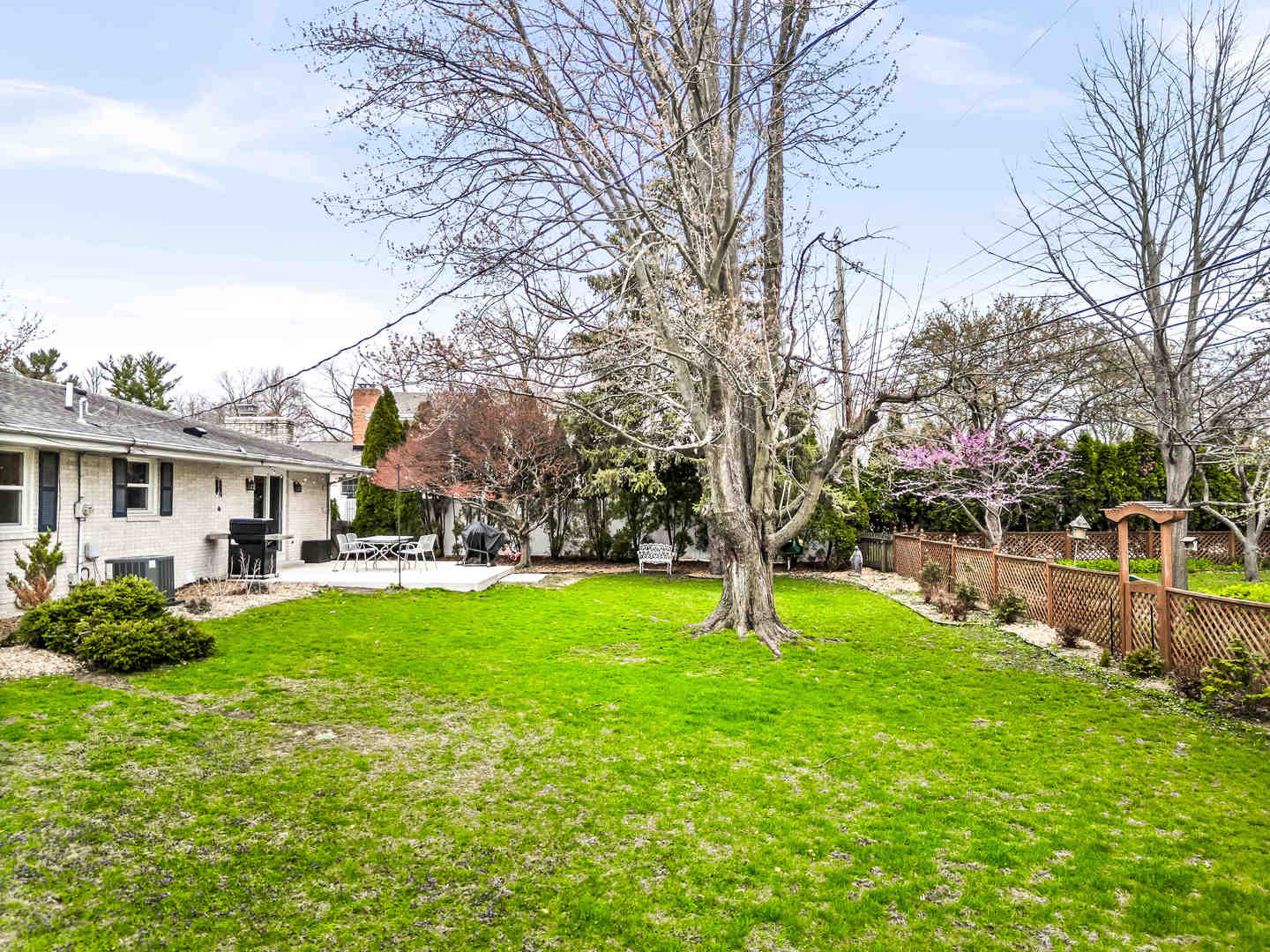 104 Ruth Road Bloomington, IL 61701 - Photo 49 of 52