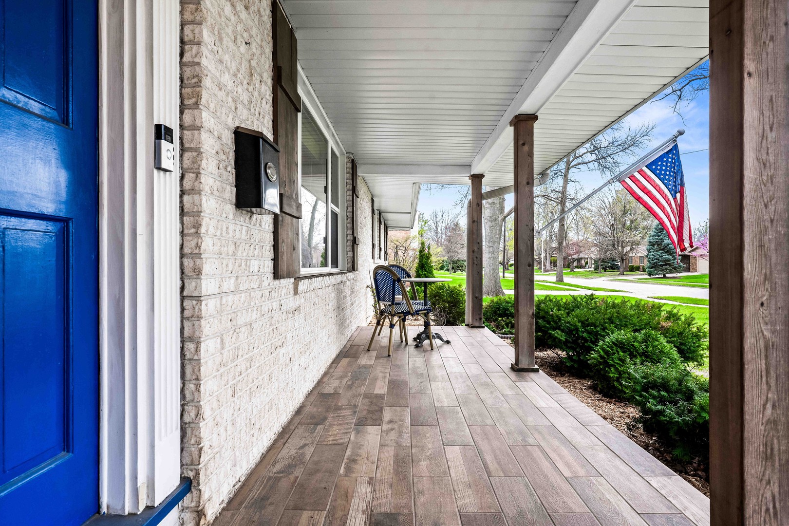 104 Ruth Road Bloomington, IL 61701 - Photo 5 of 52