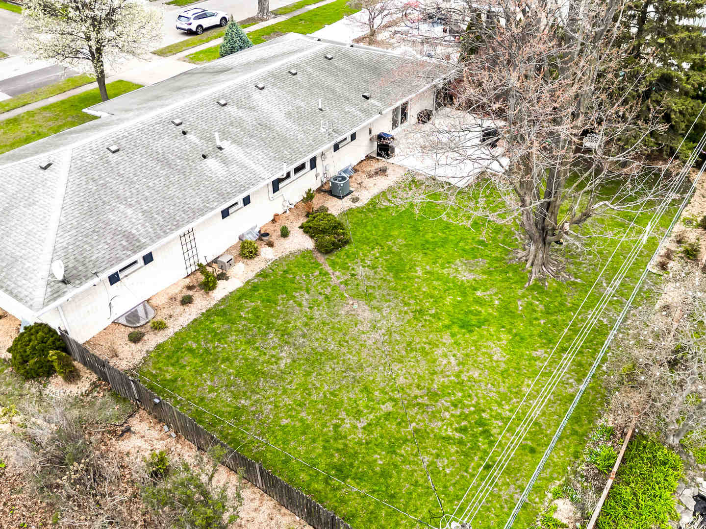 104 Ruth Road Bloomington, IL 61701 - Photo 51 of 52