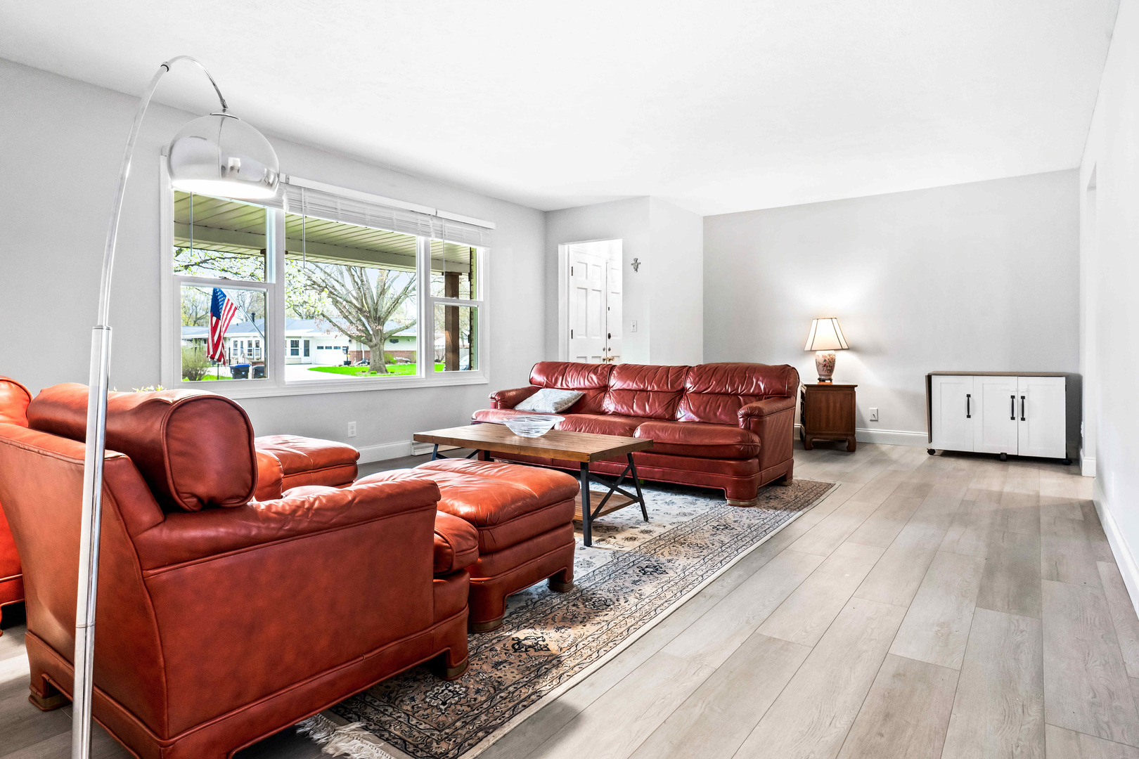 104 Ruth Road Bloomington, IL 61701 - Photo 9 of 52