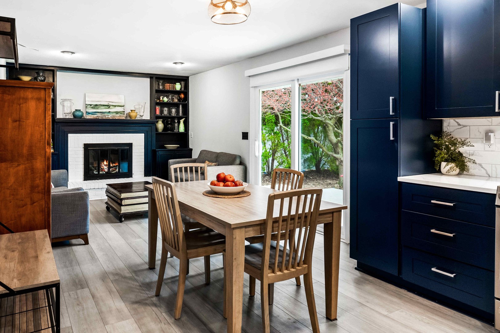 104 Ruth Road Bloomington, IL 61701 - Photo 10 of 52