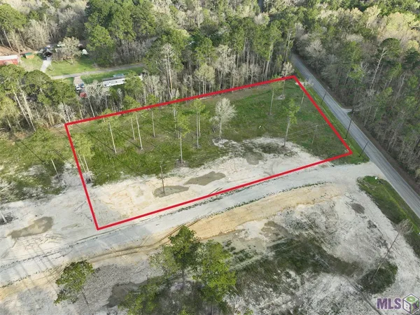 $74,235 | 29617 George White Road, Holden, LA 70744