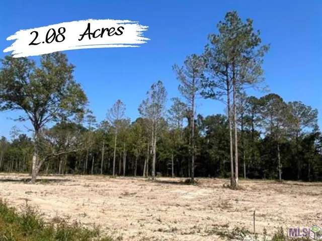 $74,235 | 29617 George White Road, Holden, LA 70744