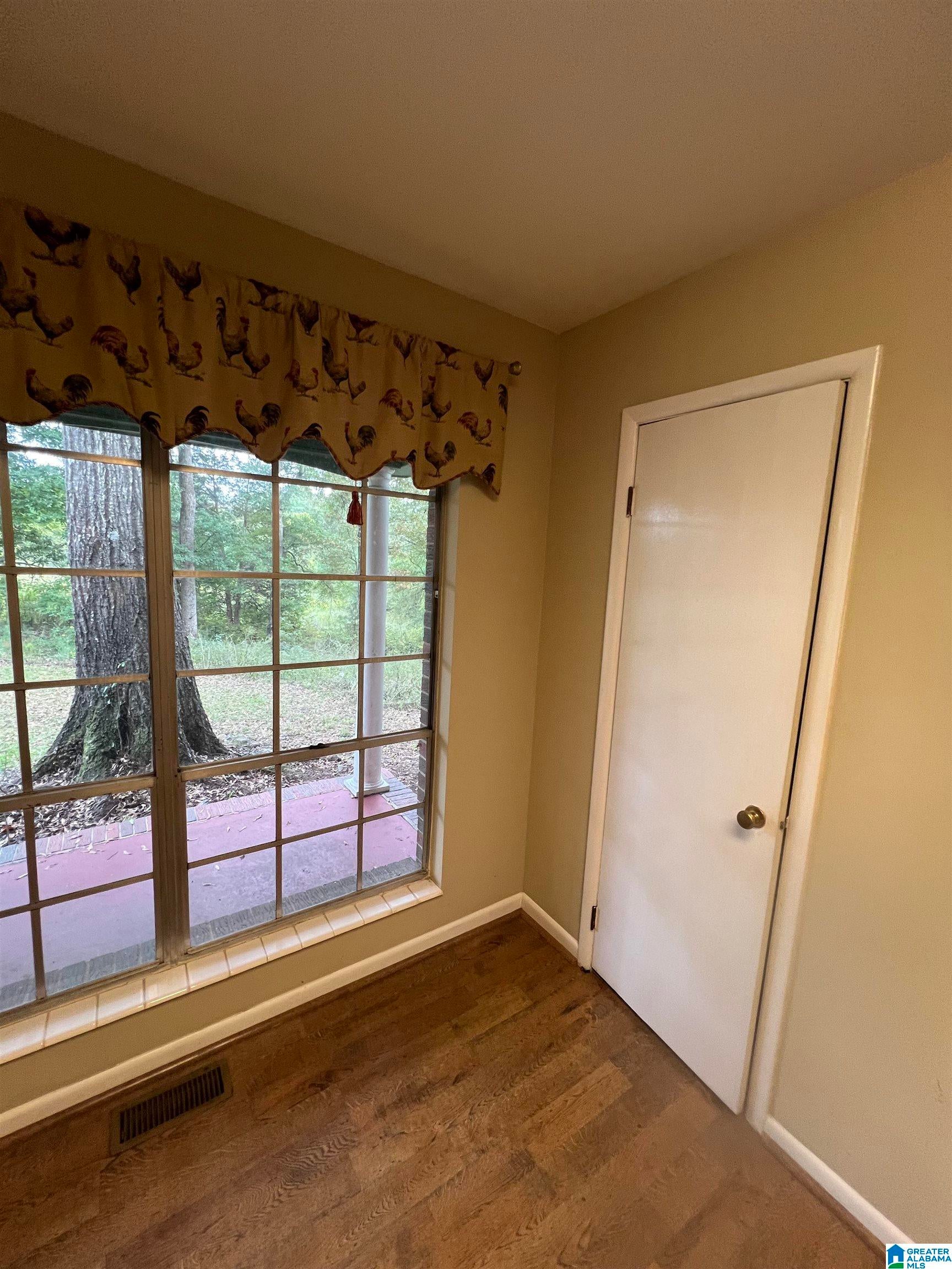 1808 Powder Plant Road McCalla, AL 35111 - Photo 32 of 66 Gallery Image 32