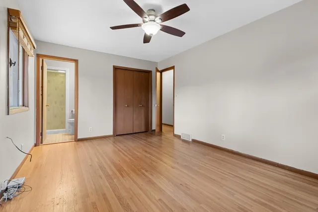 $997,700 | 50 Willow Wood Drive, Tonka Bay, MN 55331