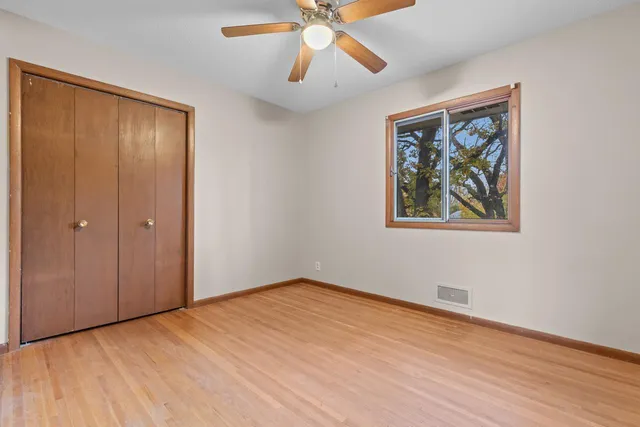 $997,700 | 50 Willow Wood Drive, Tonka Bay, MN 55331