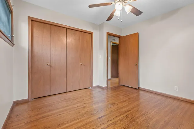 $997,700 | 50 Willow Wood Drive, Tonka Bay, MN 55331