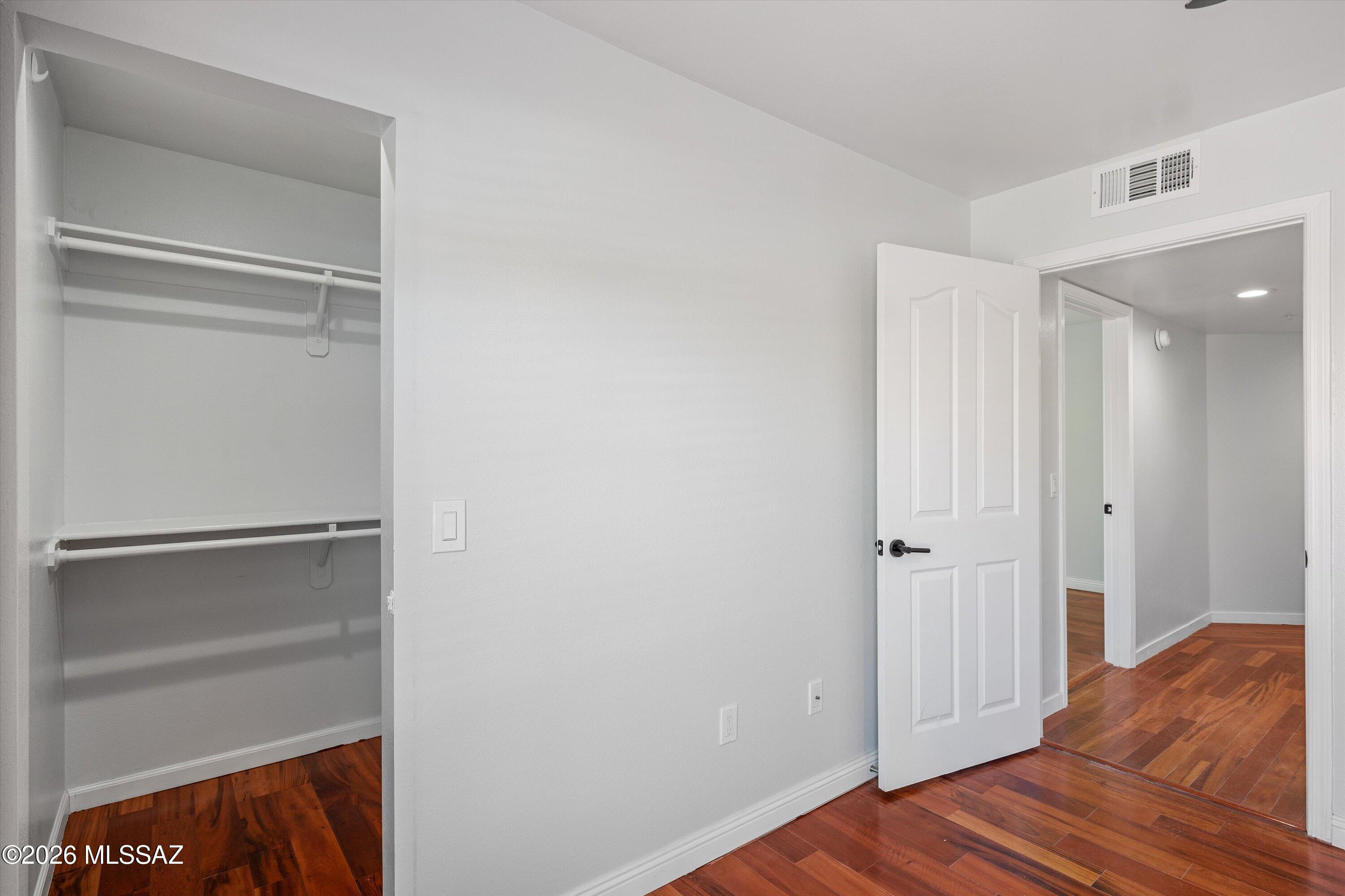 5751 North Kolb Road, Unit 4204 Tucson, AZ 85750 - Photo 21 of 36
