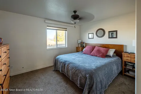 $650,000 | 189 East Street, Star Valley Ranch, WY 83127