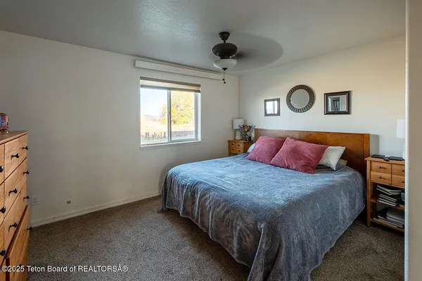 $650,000 | 189 East Street, Star Valley Ranch, WY 83127
