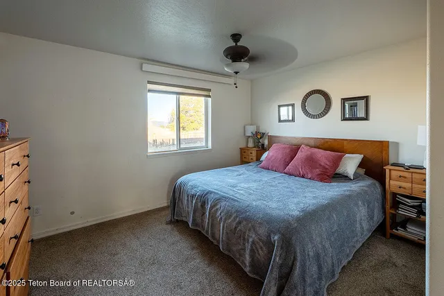 $650,000 | 189 East Street, Star Valley Ranch, WY 83127