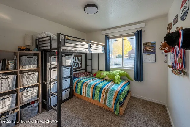 $650,000 | 189 East Street, Star Valley Ranch, WY 83127