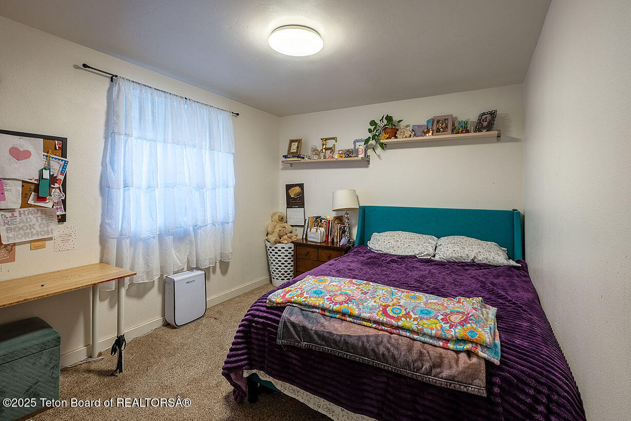 189 East Street Star Valley Ranch, WY 83127 - Photo 21 of 27 Tyler int 7546