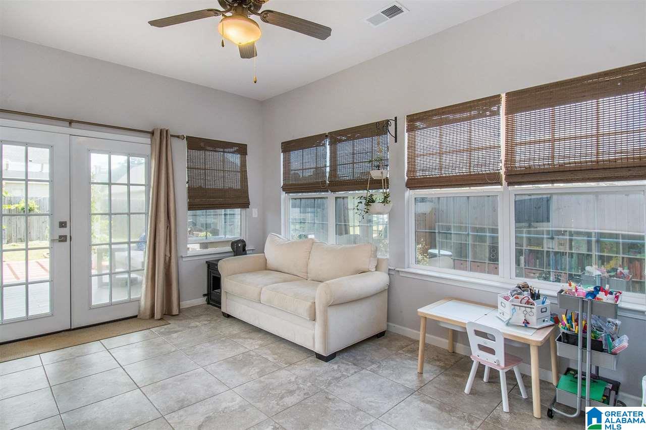 828 Michelle Manor Calera, AL 35040 - Photo 13 of 30