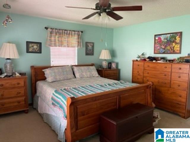 1618 Gaston Lane Demopolis, AL 36732 - Photo 9 of 24