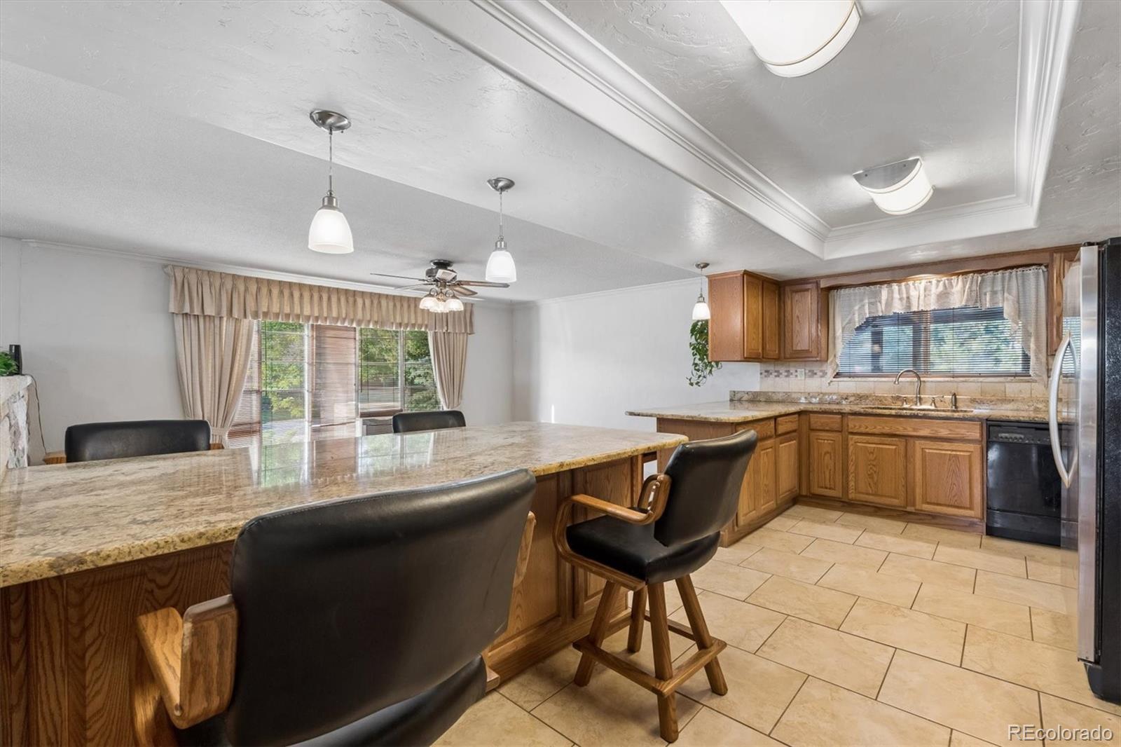 950 Fulton Avenue Fort Lupton, CO 80621 - Photo 7 of 27