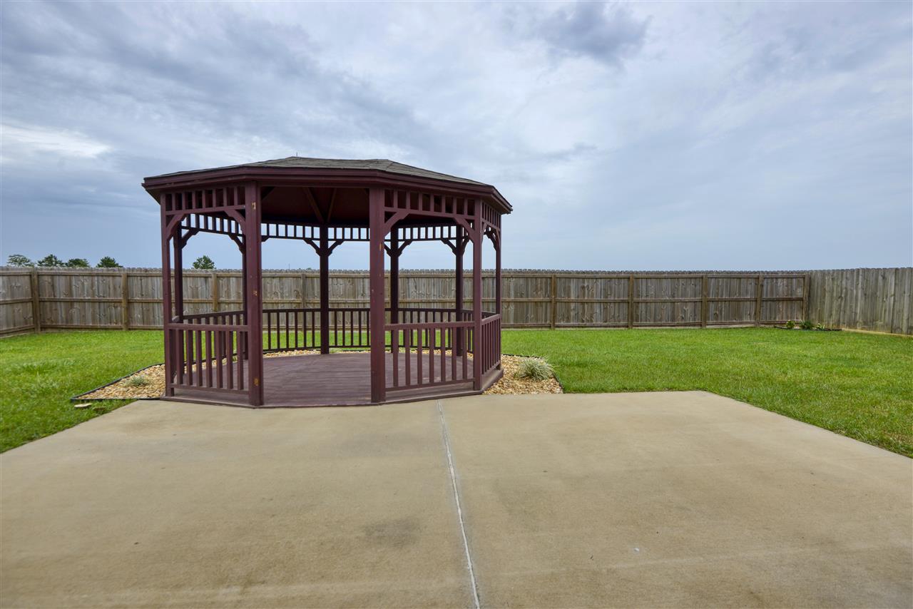 6990 Crimson Ridge Street Gulf Shores, AL 36542 - Photo 29 of 31