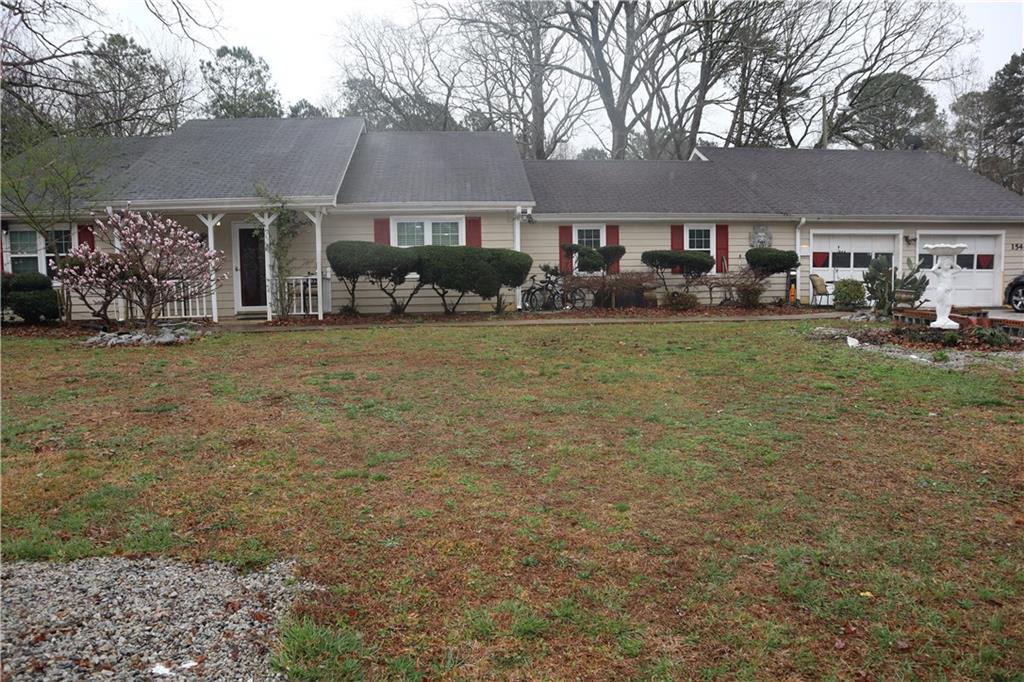 1546 Young Road Lithonia, GA 30058 - Photo 1 of 1 Gallery Image 1