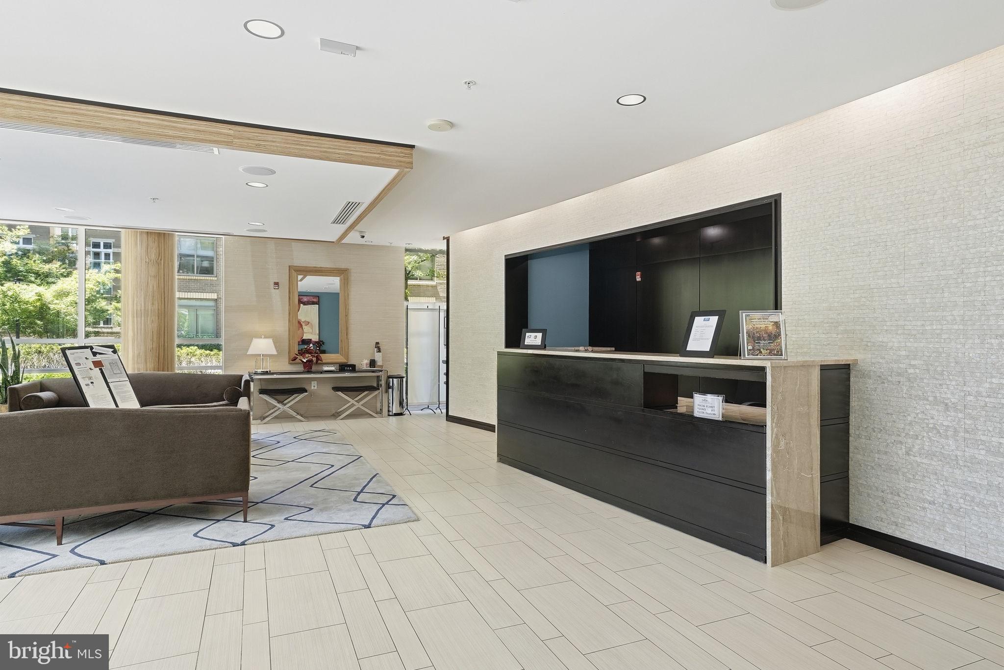 12025 New Dominion Parkway, Unit 313 Reston, VA 20190 - Photo 20 of 50