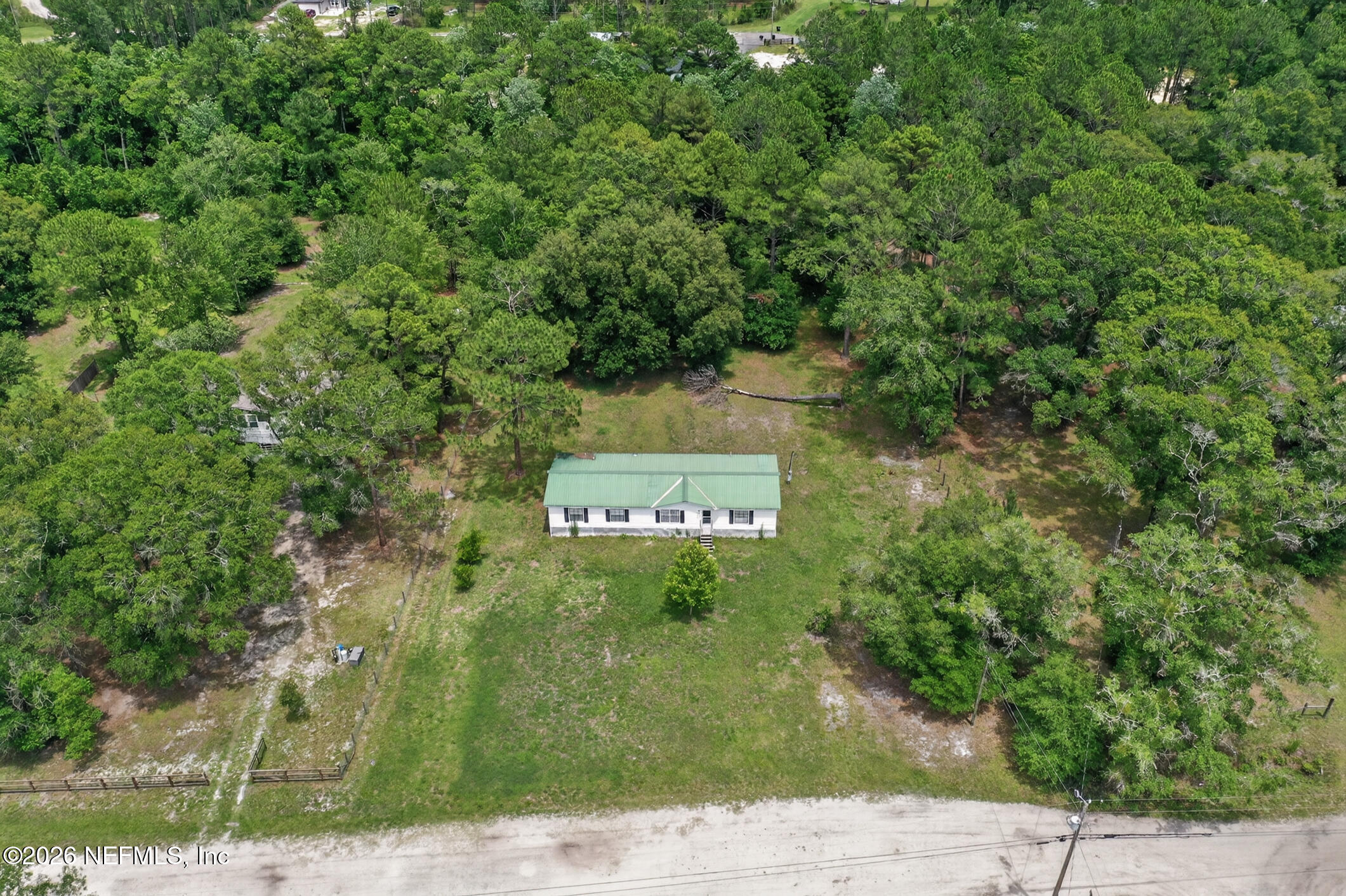2455 Violet Way Middleburg, FL 32068 - Photo 33 of 39 042-2455VioletWay-Middleburg-FL-32068-FU