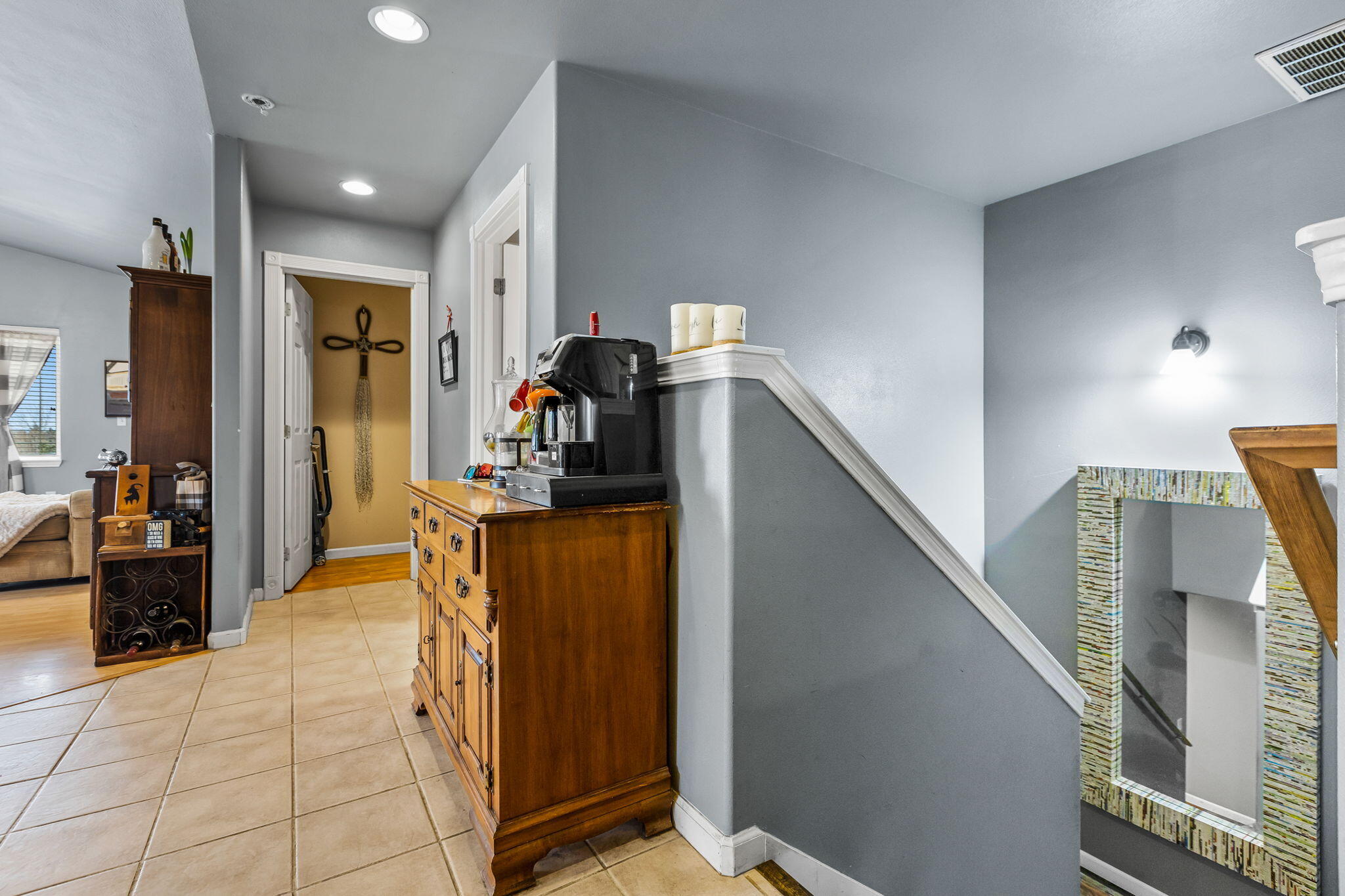 2108 Southwest 36th Street Redmond, OR 97756 - Photo 16 of 25 2022_03_17_2108_sw_36th_st_rdm-16
