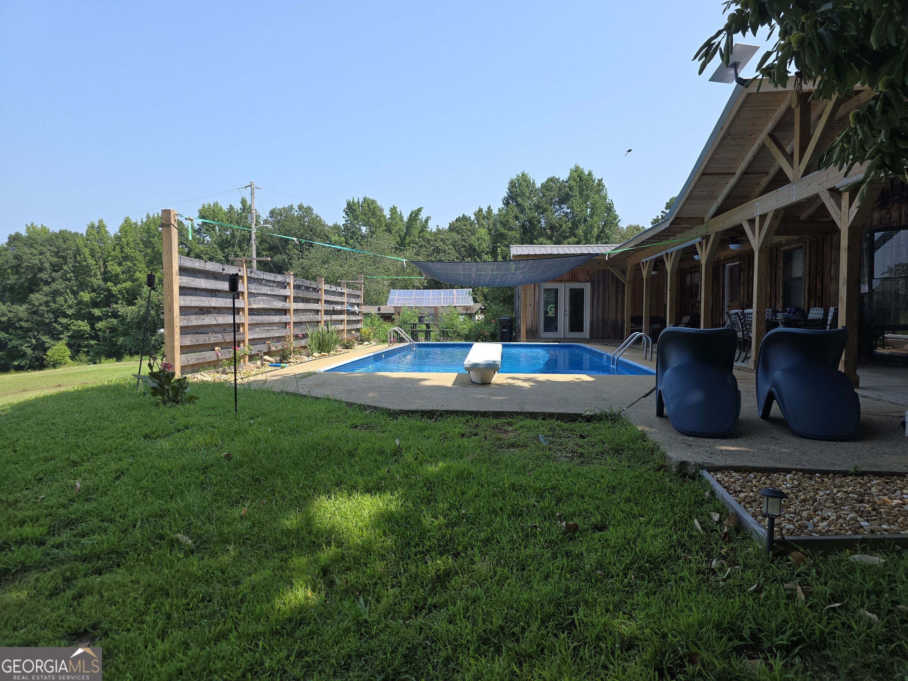 4065 Vigo Road Piedmont, AL 36272 - Photo 3 of 10 Gallery Image 3