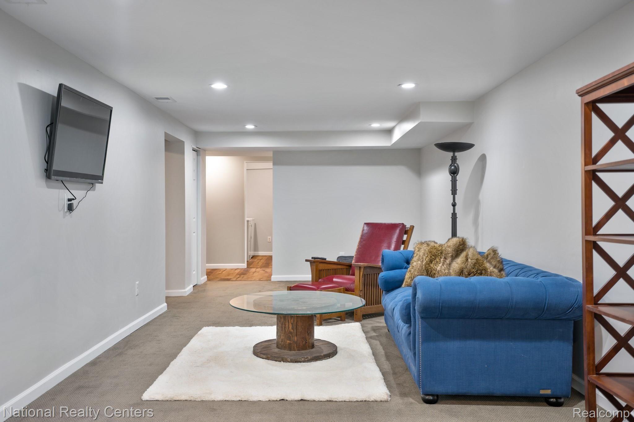 554 South Hughes Road Howell, MI 48843 - Photo 40 of 53 554-S-Hughes-Rd-40.jpg