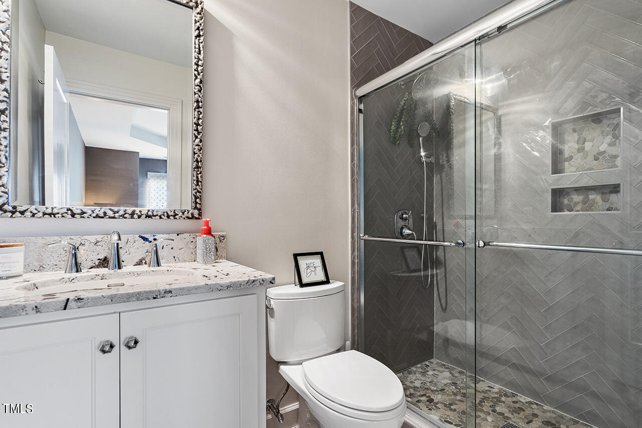 2508 Blooming Street Raleigh, NC 27612 - Photo 23 of 34 2508 Blooming Street_30