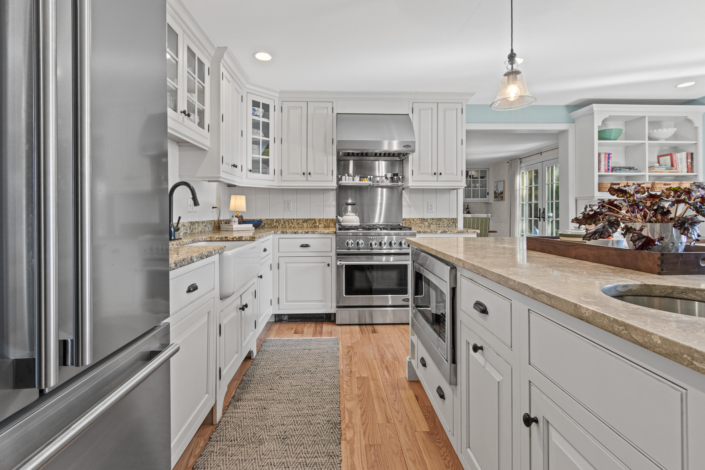 26 Oakhurst Road Cape Elizabeth, ME 04107 - Photo 19 of 82 2026092KP-71025