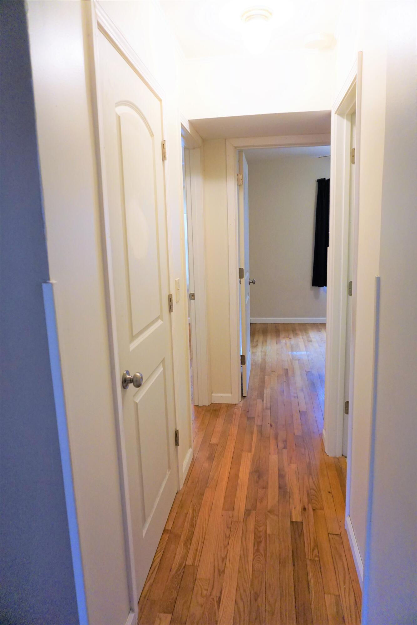 1624 Miller Road Kalamazoo, MI 49001 - Photo 26 of 32 DSC05565